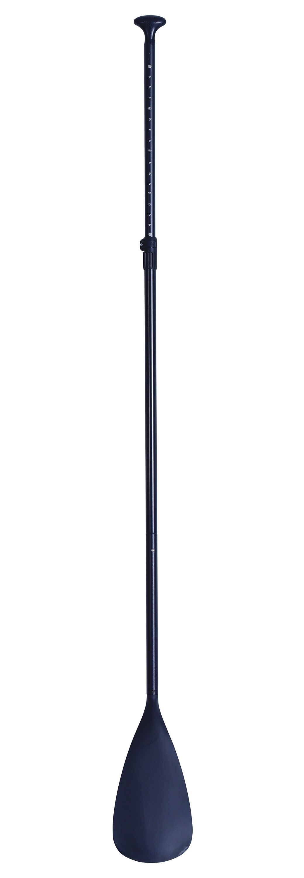 Stand Up Paddle SCORPION 320 cm