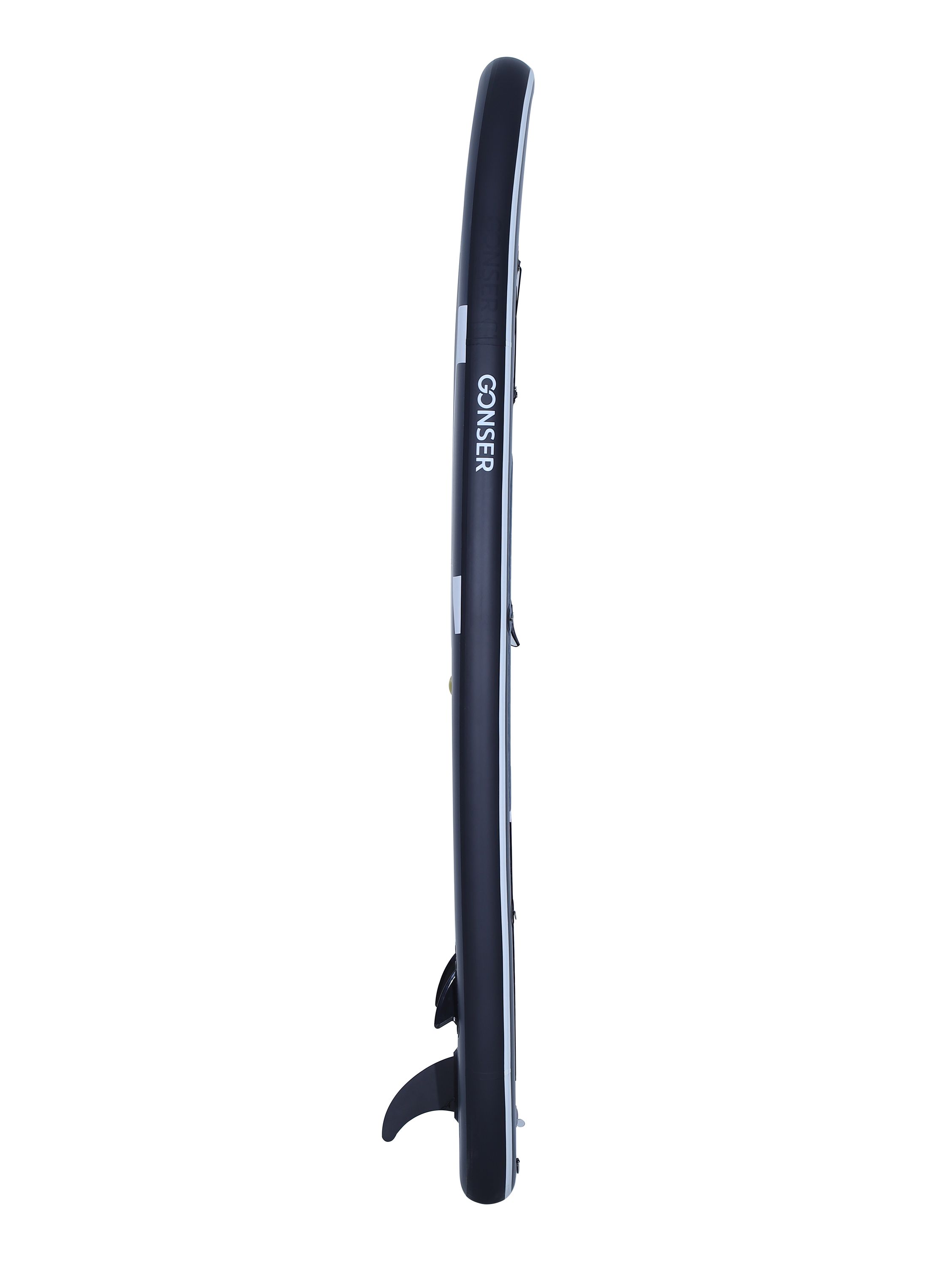 Stand Up Paddle SCORPION 320 cm