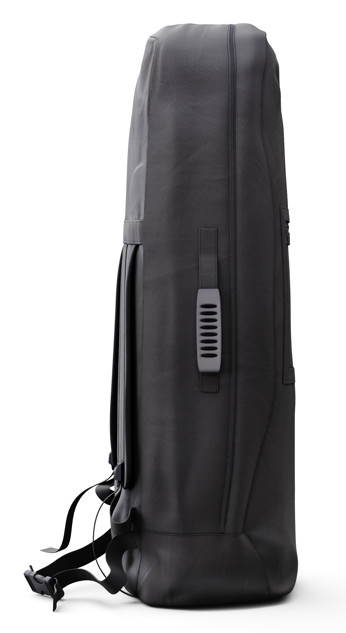 Stand Up Paddle SCORPION 320 cm