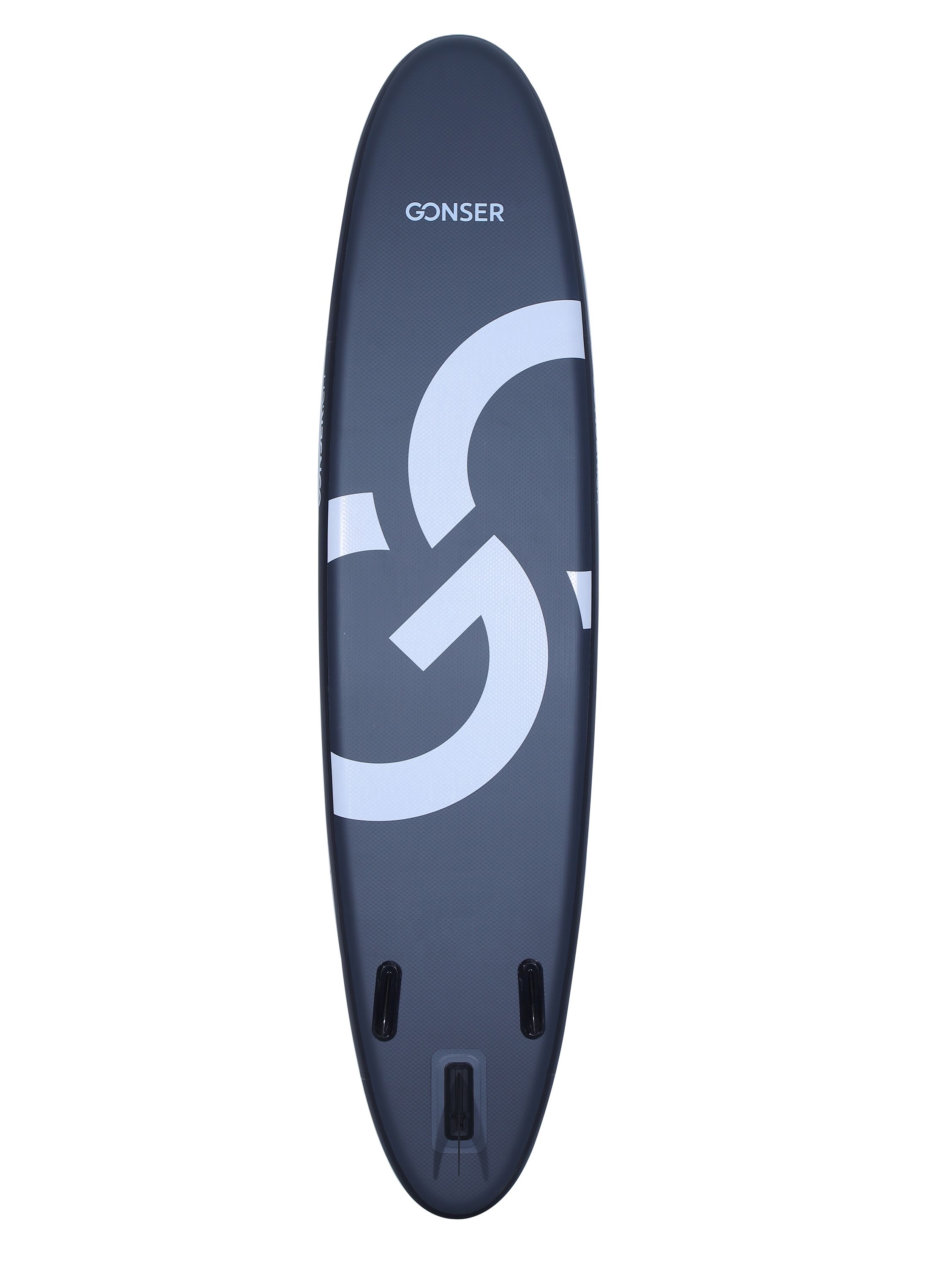 Stand Up Paddle SCORPION 320 cm