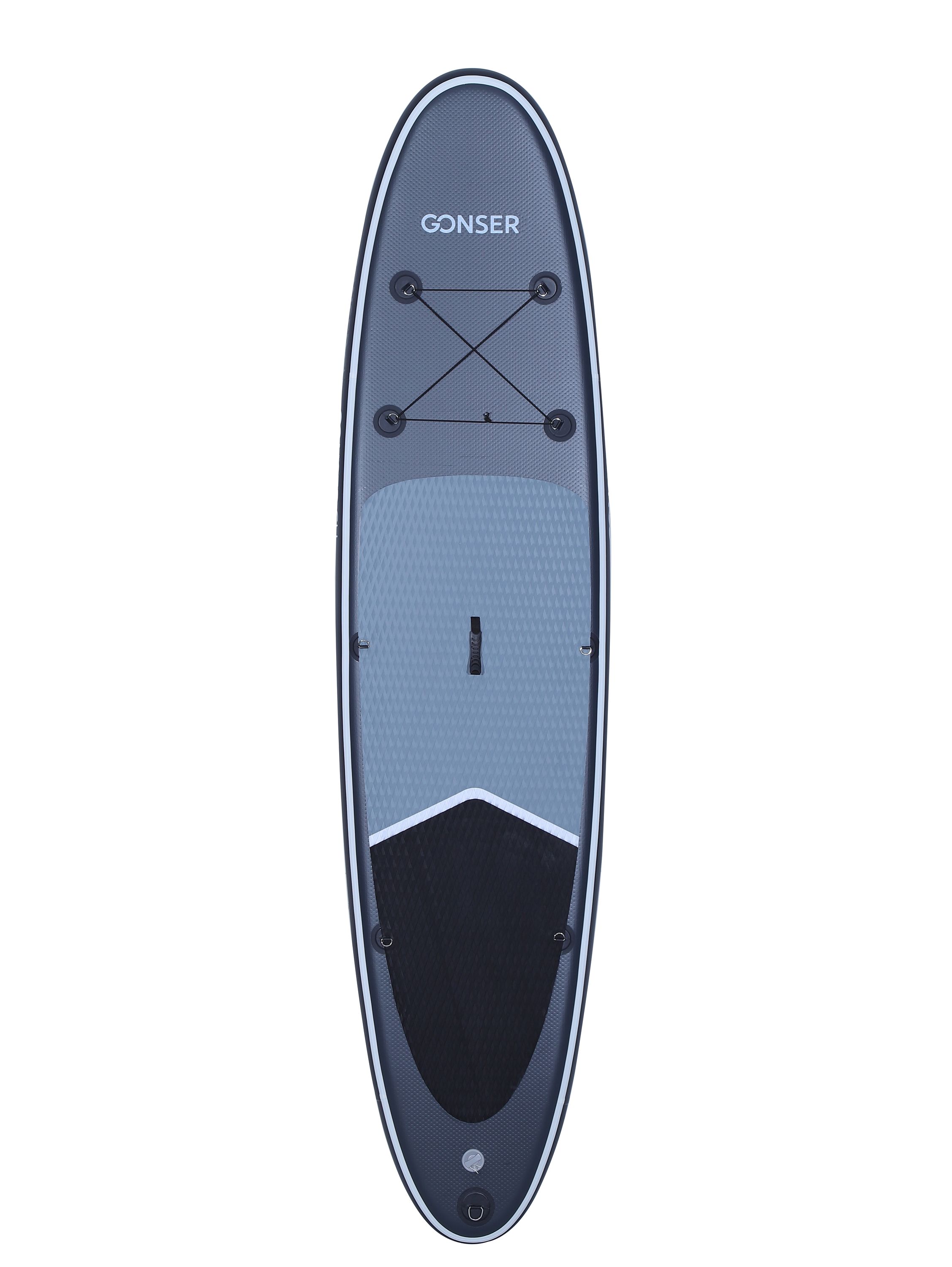 Stand Up Paddle SCORPION 320 cm