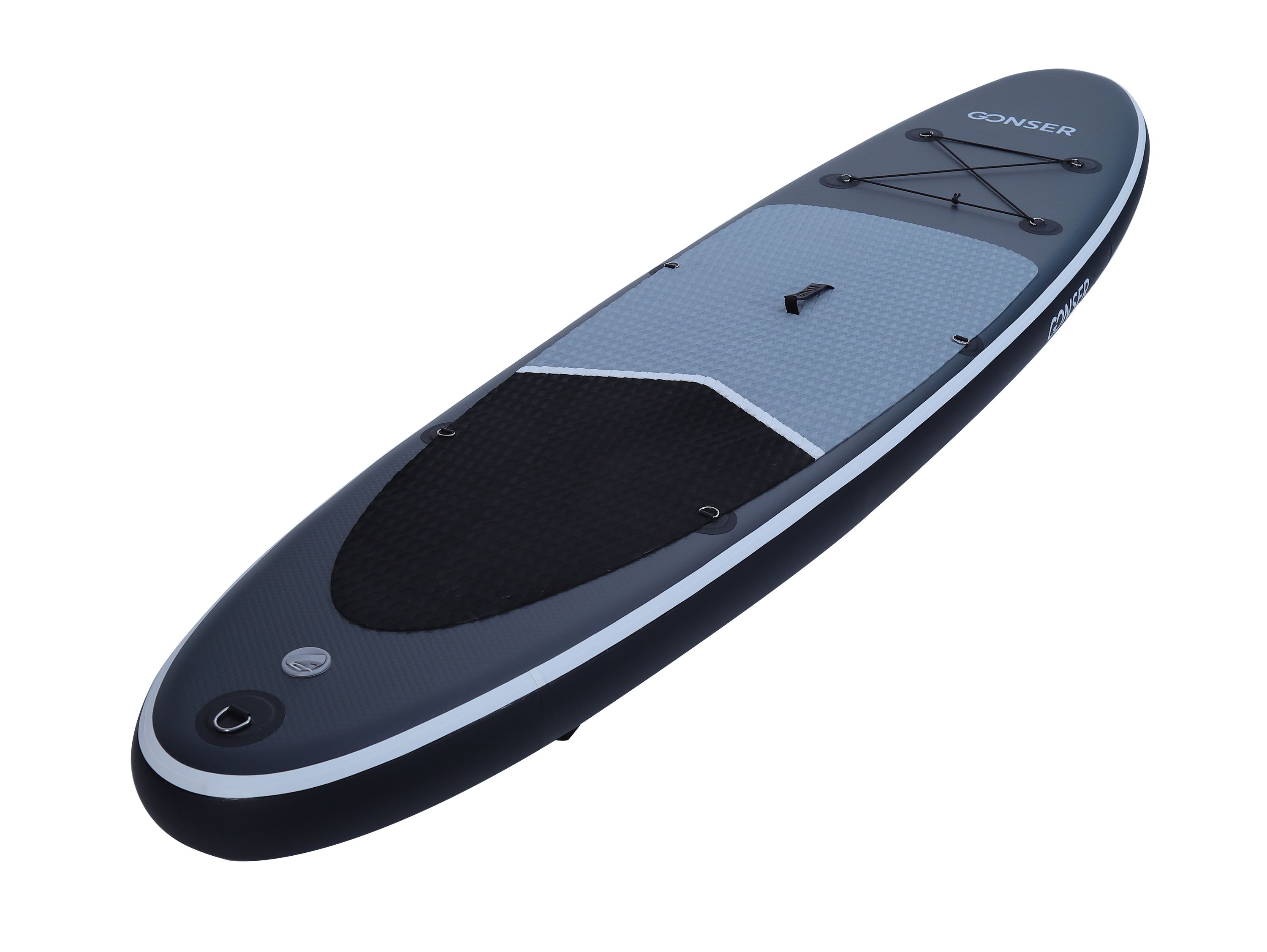 Stand Up Paddle SCORPION 320 cm