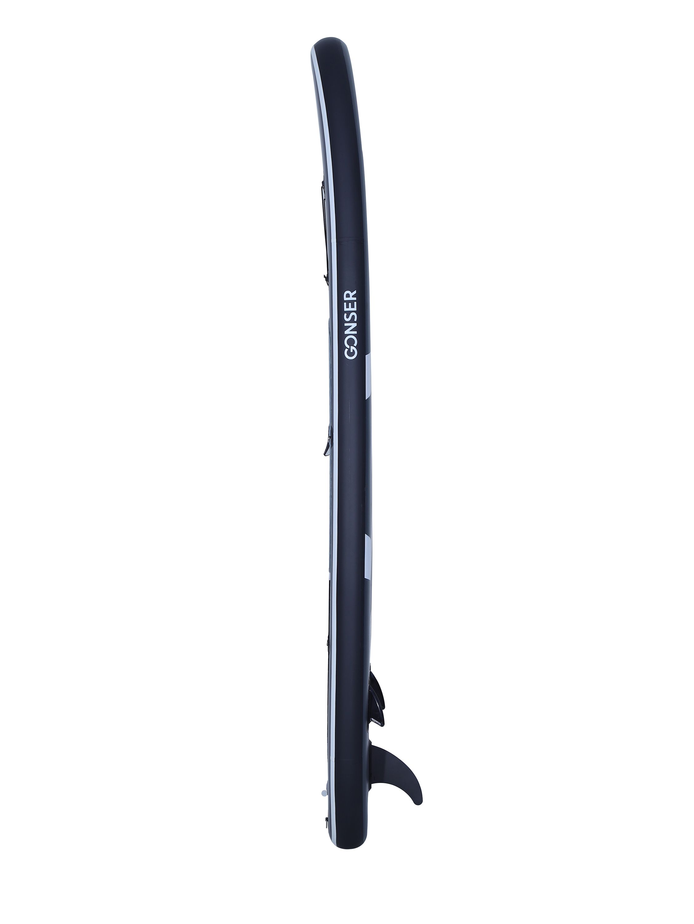 Stand Up Paddle SCORPION 320 cm