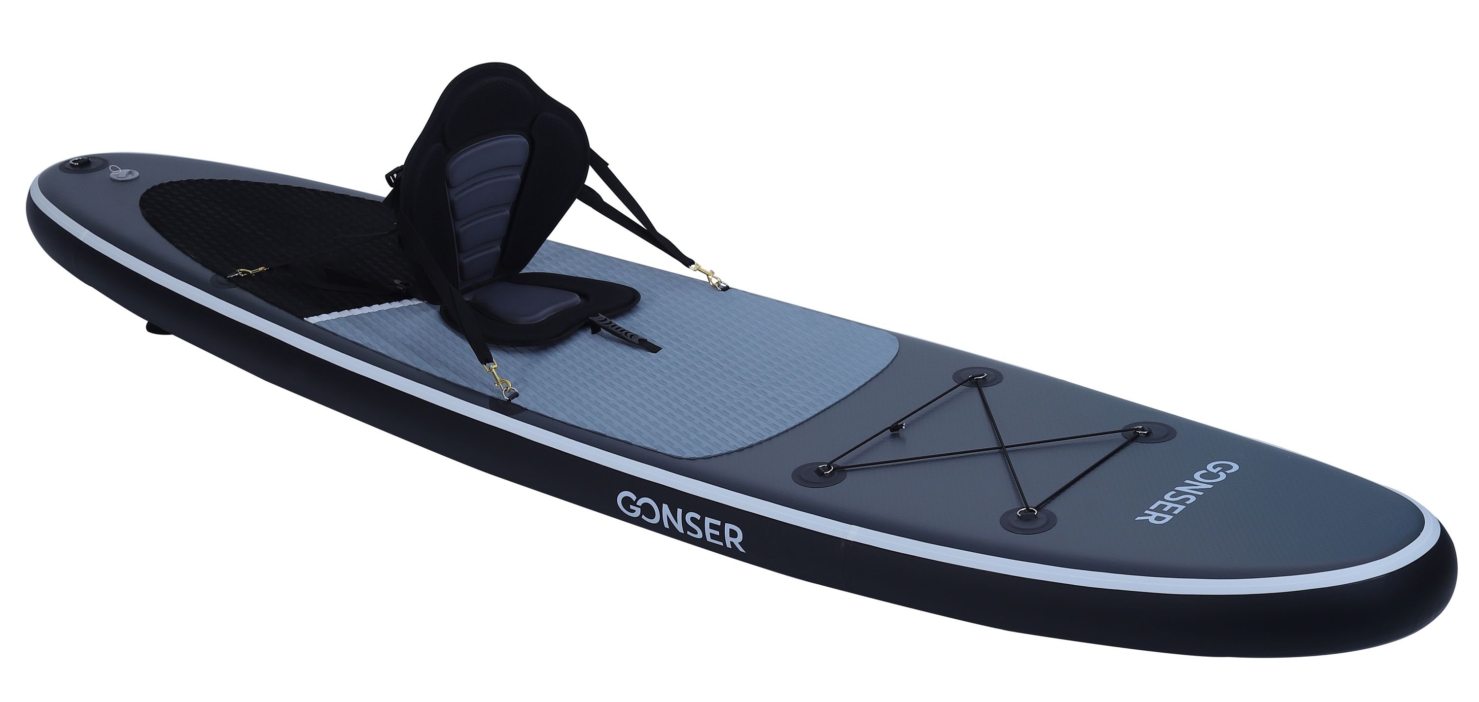 Stand Up Paddle SCORPION 320 cm